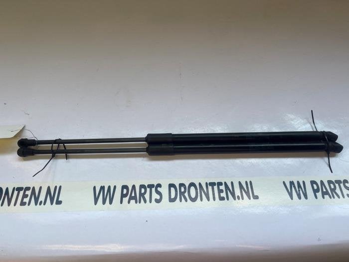 Kit amortisseur gaz hayon d'un Seat Arona, Autos : Pièces & Accessoires, -, 3 mois de garantie, Utilisé, -