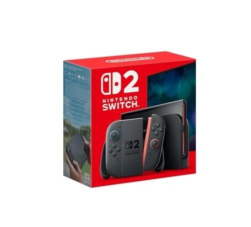 je recherche switch 2 bon état, Enlèvement, Utilisé