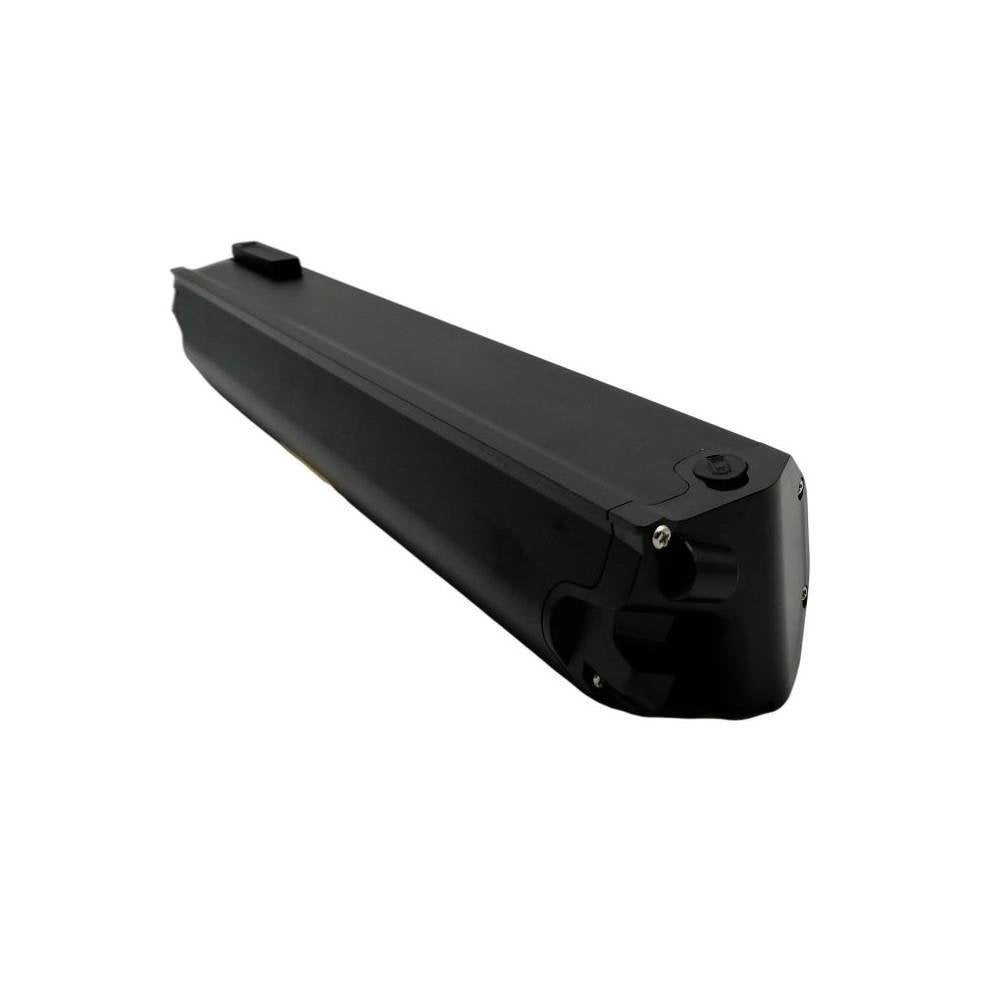 Fietsaccu nieuw LeaderFox 36V 12.8Ah Lithium, Ophalen of Verzenden, Nieuw