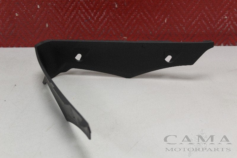V-KAP BINNENKUIP Daytona 675 2013-2016 (VIN: 564948), Dhr. S. di Majo, Gebruikt, Info@cama-motorparts.nl, P.J. Troelstraweg 8 8
3144 CX  MAASSLUIS, NL