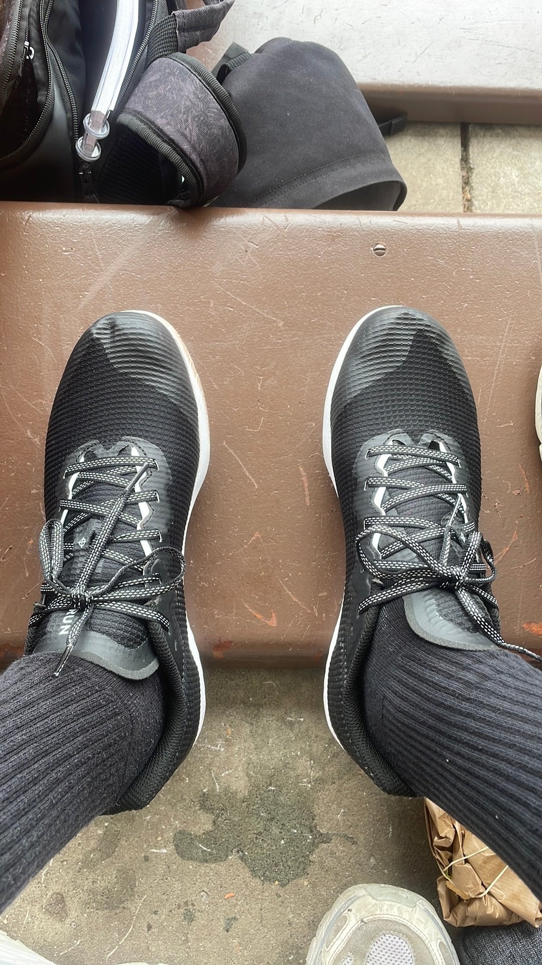 Spikes atletiek, Ophalen of Verzenden, Spikes