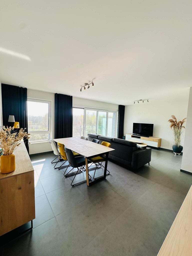 Complete set meubels te koop - Uitstekende staat, Ophalen