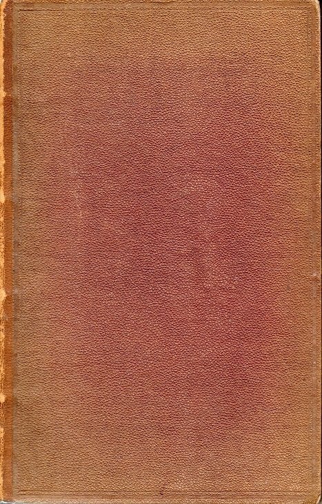 l'ingenieux chevalier don quichott de la mancha tours 1858, Livres, Envoi, Utilisé, Belgique