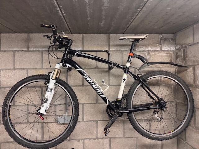 Specialized Stumpjumper, Ophalen, Gebruikt, Heren, Overige merken