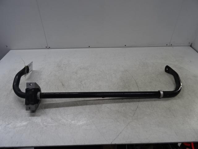 BARRE STABILISATRICE ARRIÈRE BMW X5 (G05) (689354802), Utilisé, BMW
