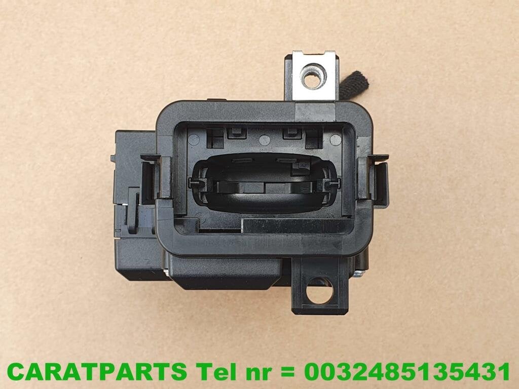 8K0909131D Q5 contactslot A5 kontaktslot A4 A8 S5 S4 RS5 RS4, Auto-onderdelen, Fabrikant BV, Gebruikt, Info@fabrikant.eu, Fabrikantstraat 1
1000 AA  Amsterdam, NL