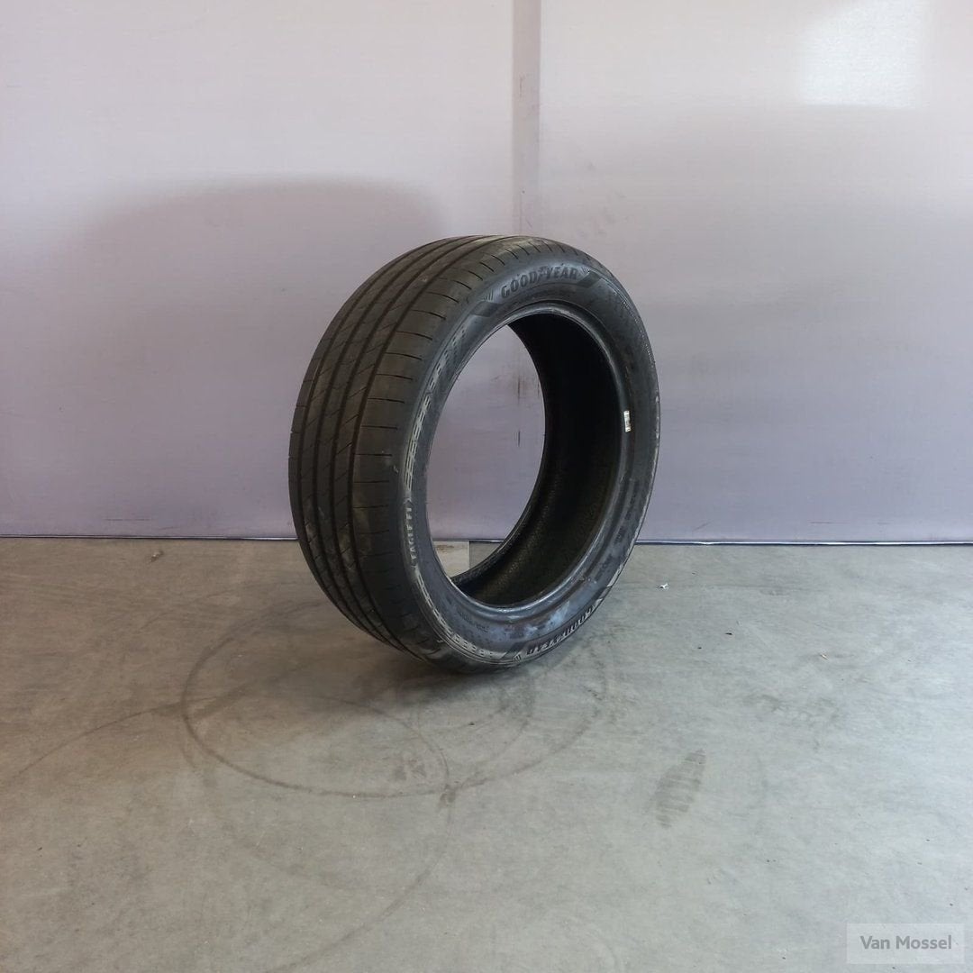 Goodyear Eagle F1 235/50/R18, Autos : Pièces & Accessoires, Véhicule de tourisme, Pneus été, -, -