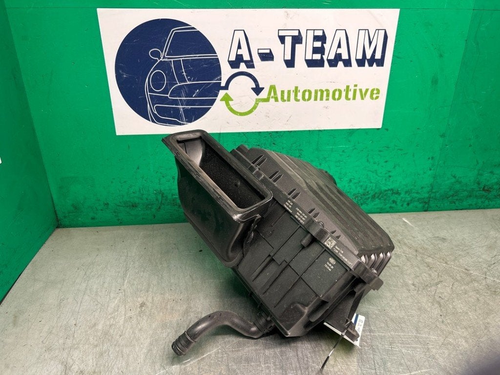 BOITIER FILTRE À AIR Golf VIII (CD1) (|5WA129601|), Autos : Pièces & Accessoires, Volkswagen, Volkswagen AG, Utilisé, Kundenbetreuung@volkswagen.de