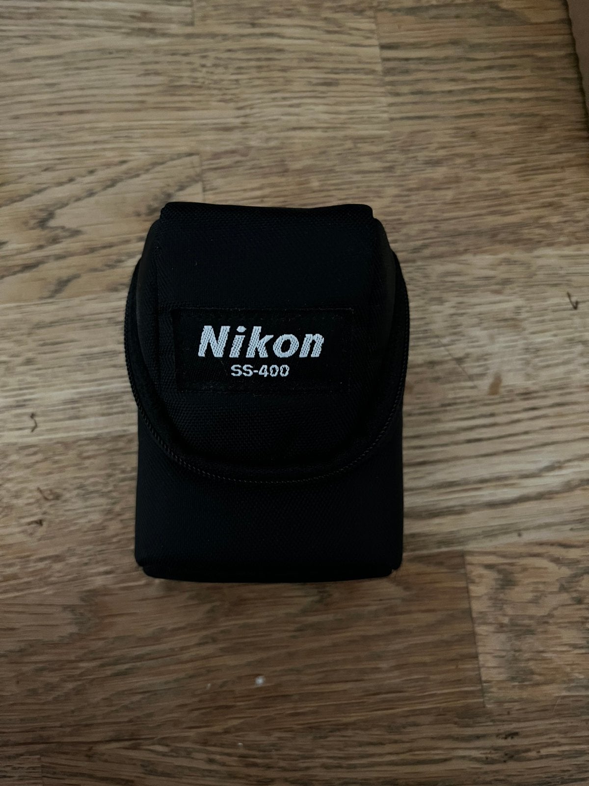 Nikon SB-400 original verpakt, Audio, Tv en Foto, Foto | Flitsers, Ophalen, Zo goed als nieuw, Canon