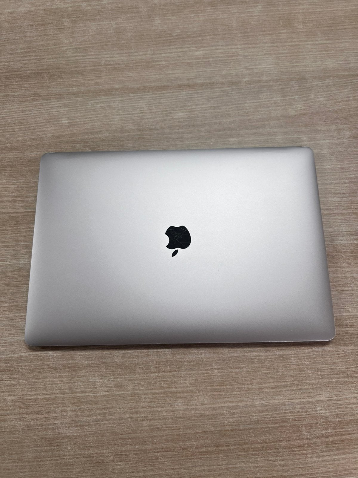 Macbook Pro [15 inch] Intel core i7 - 16GB Ram - 2017, Informatique & Logiciels, Apple Macbooks, Comme neuf, MacBook, 15 pouces