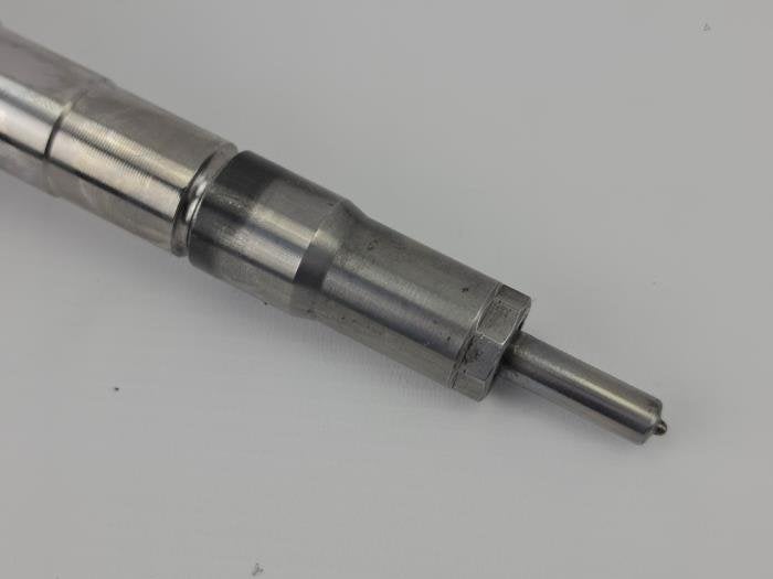 Injecteur (diesel) d'un Ford Transit, -, 3 mois de garantie, -, -