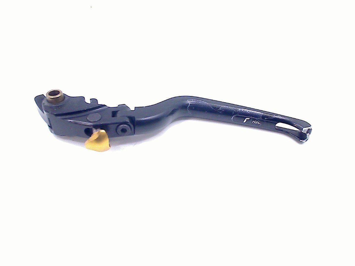 KOPPELINGSHENDEL Ducati 1199 (01-1970/-), Motoren, Dhr. S. di Majo, Gebruikt, Info@cama-motorparts.nl, P.J. Troelstraweg 8 8
3144 CX  MAASSLUIS, NL