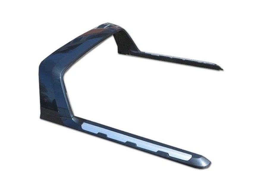 Ford Ranger Wildtrak Sportsbar, Auto-onderdelen, Ophalen, Achterklep, Nieuw, Ford