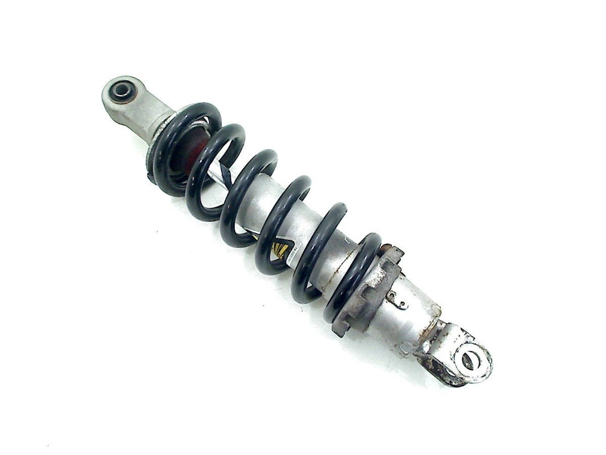 AMORTISSEUR ARRIÈRE Yamaha MT 09 2014-2017, Dhr. S. di Majo, Utilisé, Info@cama-motorparts.nl, P.J. Troelstraweg 8 8
3144 CX  MAASSLUIS, NL