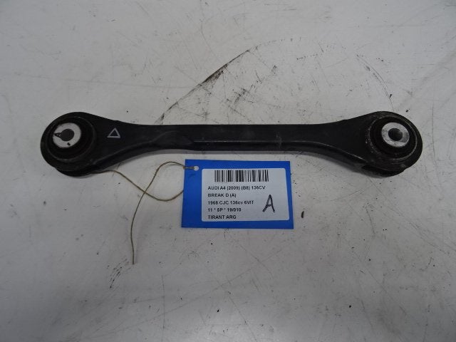 LIAISON DE TENSION ARRIÈRE GAUCHE C Audi A4 Avant (B8), Auto-Union-Straße  1,
85057  Ingolstadt, DE, Info@audi.de, Audi, Utilisé