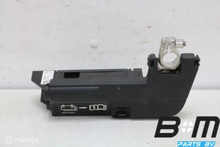 Accupool Porsche Panamera 4 hybrid ST 971915459A, Autos : Pièces & Accessoires, Utilisé