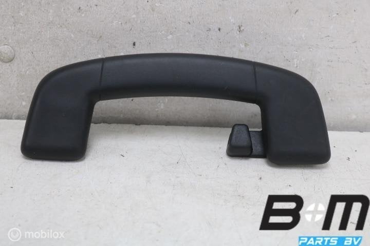Handgreep achterzijde VW Arteon R-line 5NL857643, Utilisé
