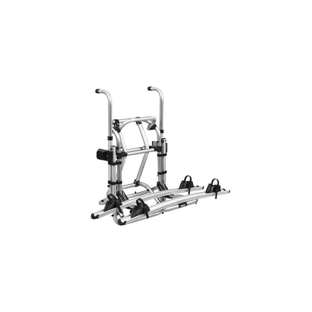 Thule Lift V16 12V – 307369, Ophalen, Nieuw, Achterklepdrager, Elektrische fiets