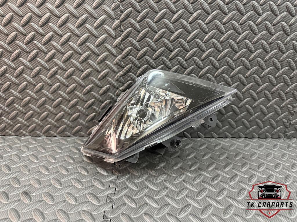Seat Ibiza 6f feu antibrouillard droit 6f0941702a, Autovia A-2, Km 585 585
08760  Martorell, ES, SEAT S.A., Utilisé, Customercare@seat.es