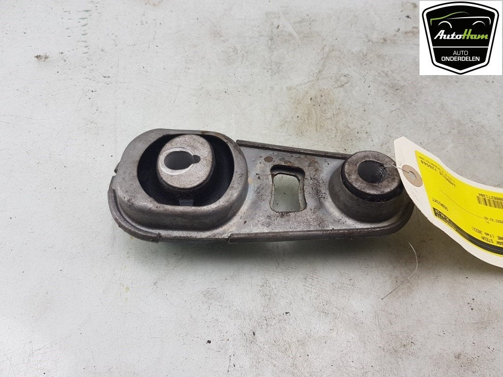 SUPPORT BOITE DE VITESSES Renault Megane IV Estate (RFBK), Autos : Pièces & Accessoires, Dhr. J. Ham, Renault, Administratie@autoham.nl