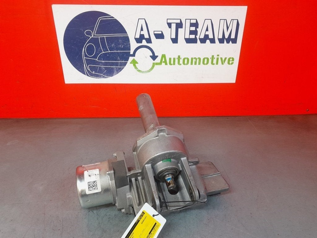 DIRECTION ASSISTEE ELECTRIQUE Opel Corsa D (|13303385|), Opel, Opel Automobile GmbH, Utilisé, Kontakt-opel@opel.com
