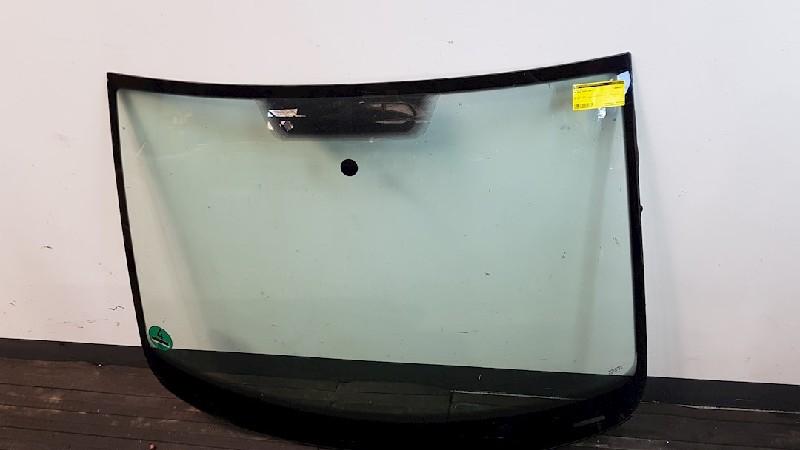 VOORRUIT Volkswagen Golf Plus (5M1 / 1KP) (|5M0845011M|), Auto-onderdelen, Dhr. J. Ham, Gebruikt, Volkswagen, Administratie@autoham.nl