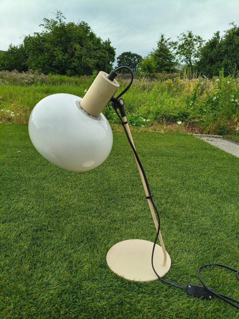Bureau lamp, Enlèvement ou Envoi, Comme neuf