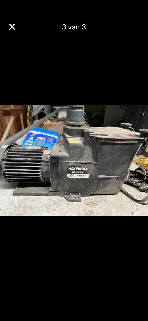 Warmtepomp, Ophalen, Gebruikt, Verwarming