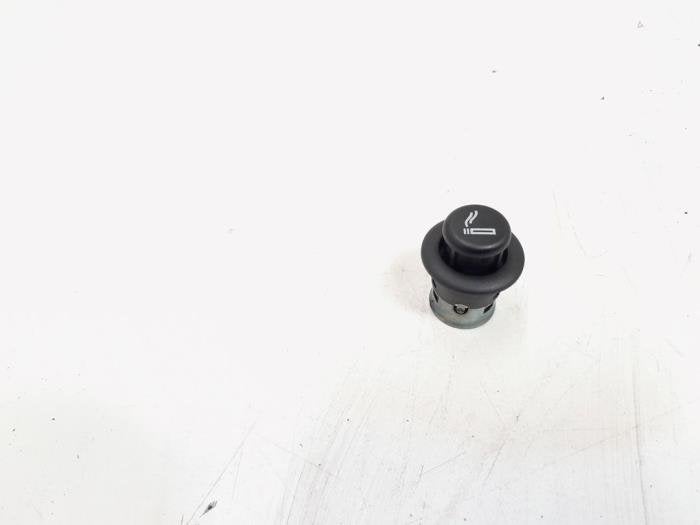 Allumeur d'un Audi Q5, Autos : Pièces & Accessoires, -, 3 mois de garantie, Audi, Utilisé
