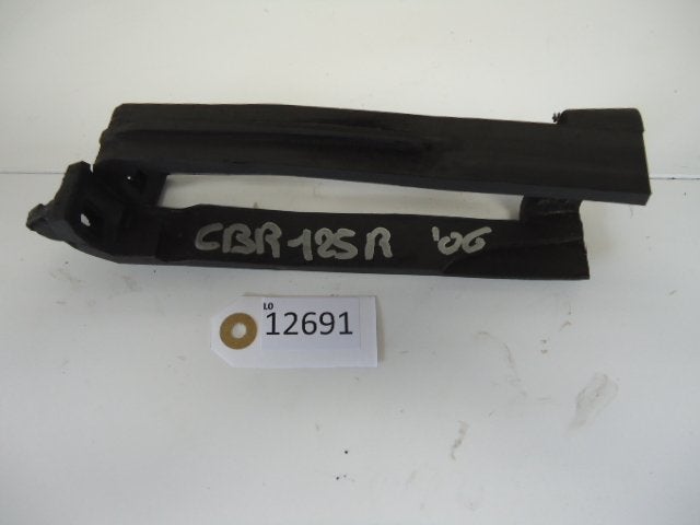 CBR125R 2004 - 2006 Honda D1-17269