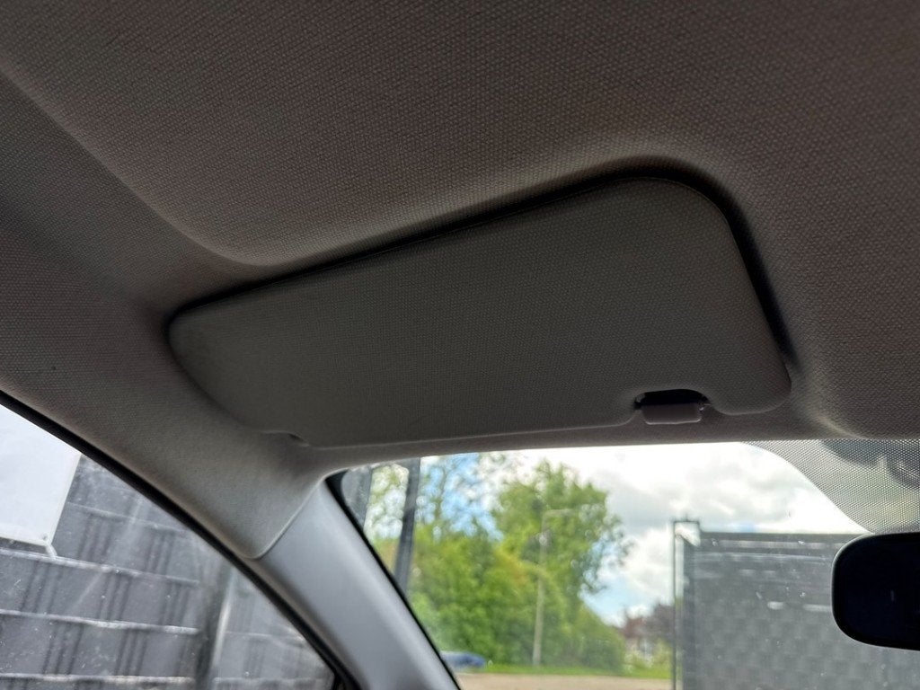 PARE-SOLEIL Kia Rio III (UB) (01-2011/12-2017), Kia, Info@kia.de, Utilisé, Theodor-Heuss-Allee 11
60486  Frankfurt am Main, DE