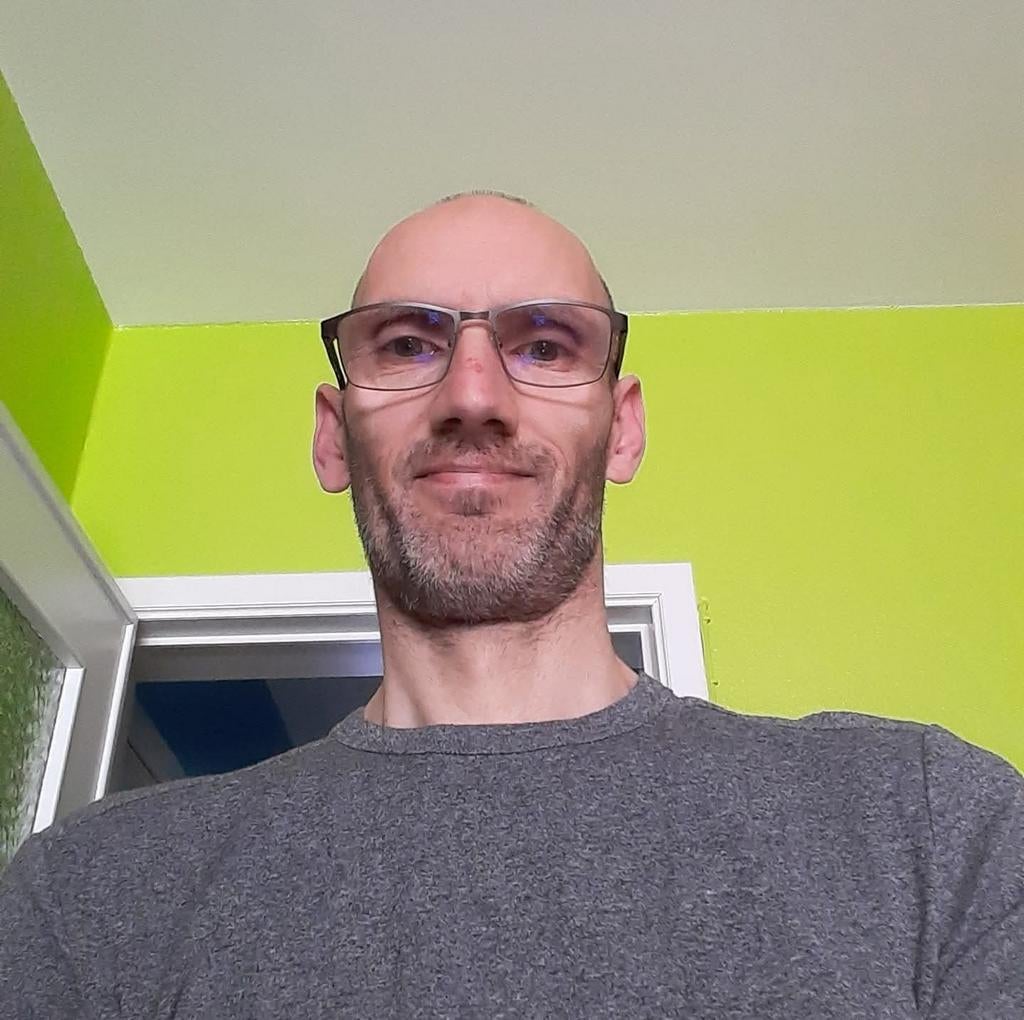 man uit tienen zoekt vrouw