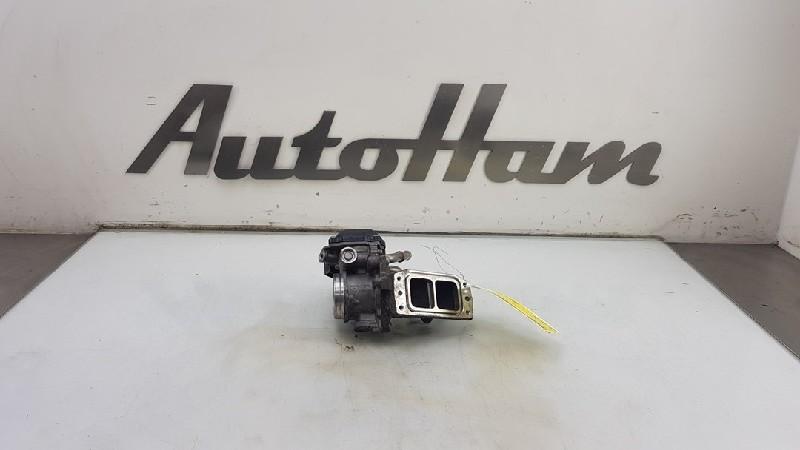 BOITIER PAPILLON Audi A3 Sportback (8VA / 8VF), Autos : Pièces & Accessoires, Moteurs & Accessoires, Audi, Utilisé