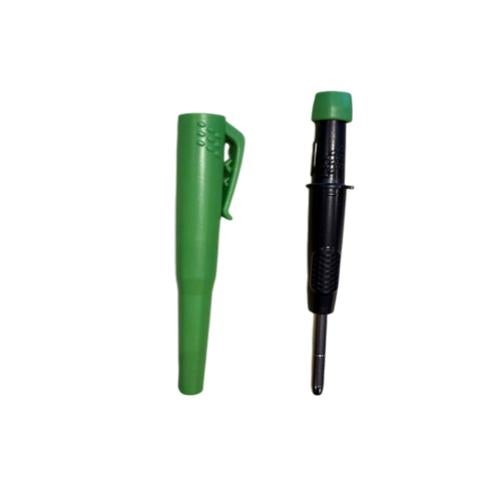 Crayon de menuisier Germat Stabil XL, Enlèvement ou Envoi, Neuf, Bois, Vert