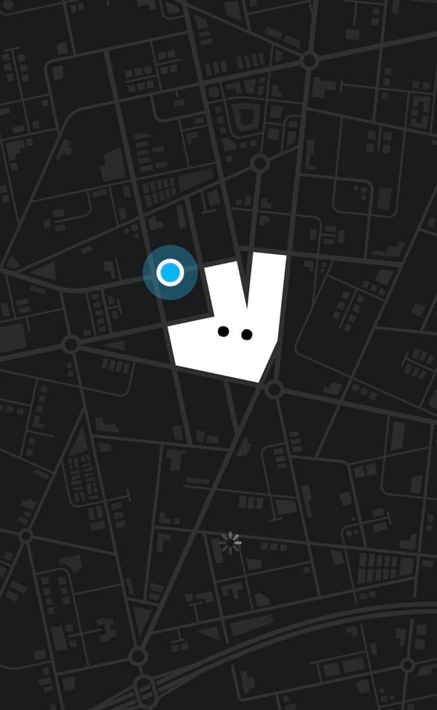 Compte deliveroo, Particulier, Achat