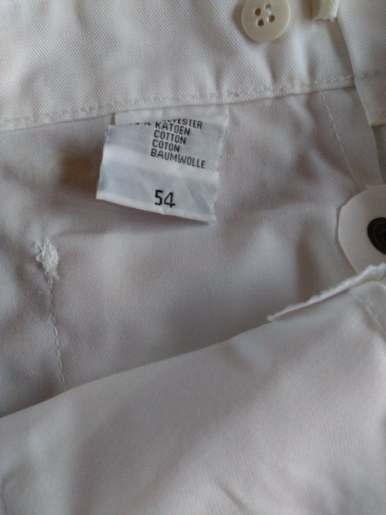 Schilder broek M54, Vêtements | Hommes, Vêtements Homme Autre, Enlèvement ou Envoi, Neuf