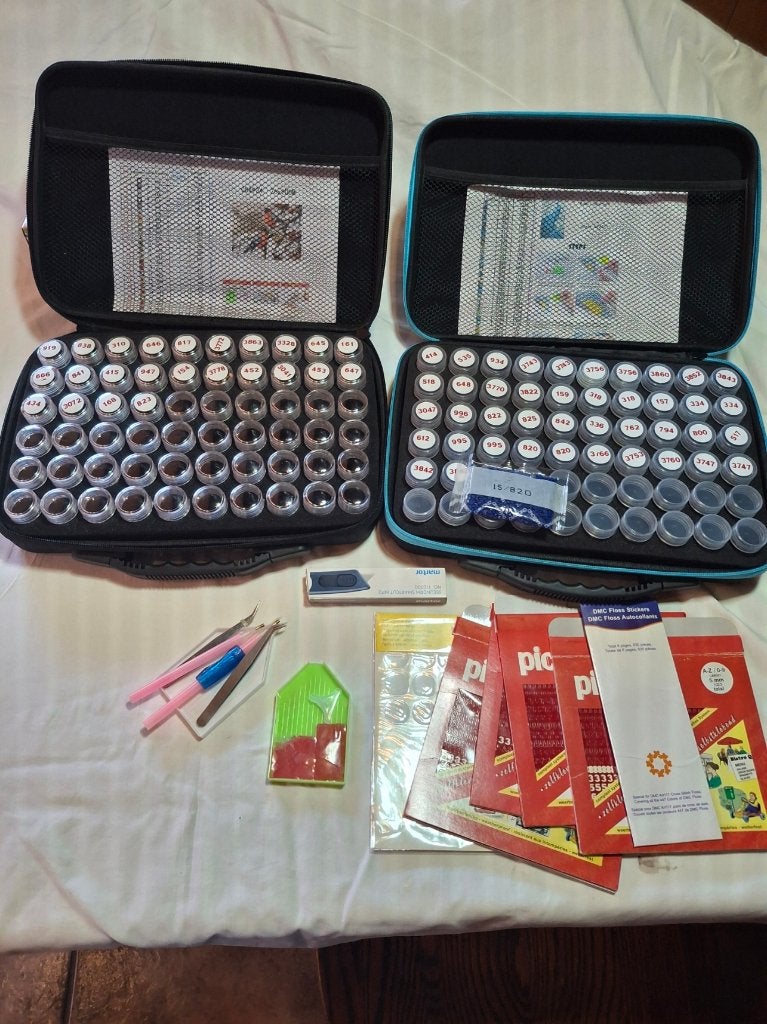 hobby, Livres, Loisirs & Temps libre, Enlèvement, Neuf, Dessin et Peinture