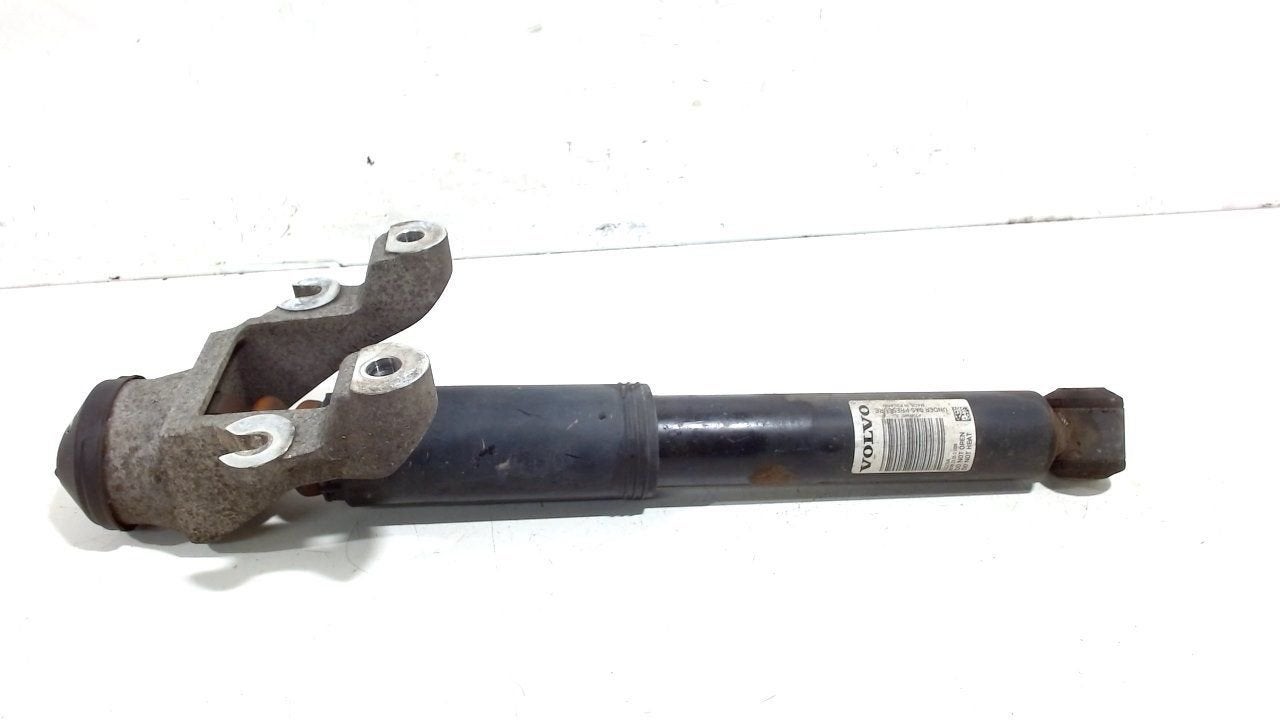Schokbreker links achter Volvo V90, Onderdelen@venauto.nl, Van der Ven Autorecycling B.V., Ettenseweg 76, 4706 PB Roosendaal, The Netherlands