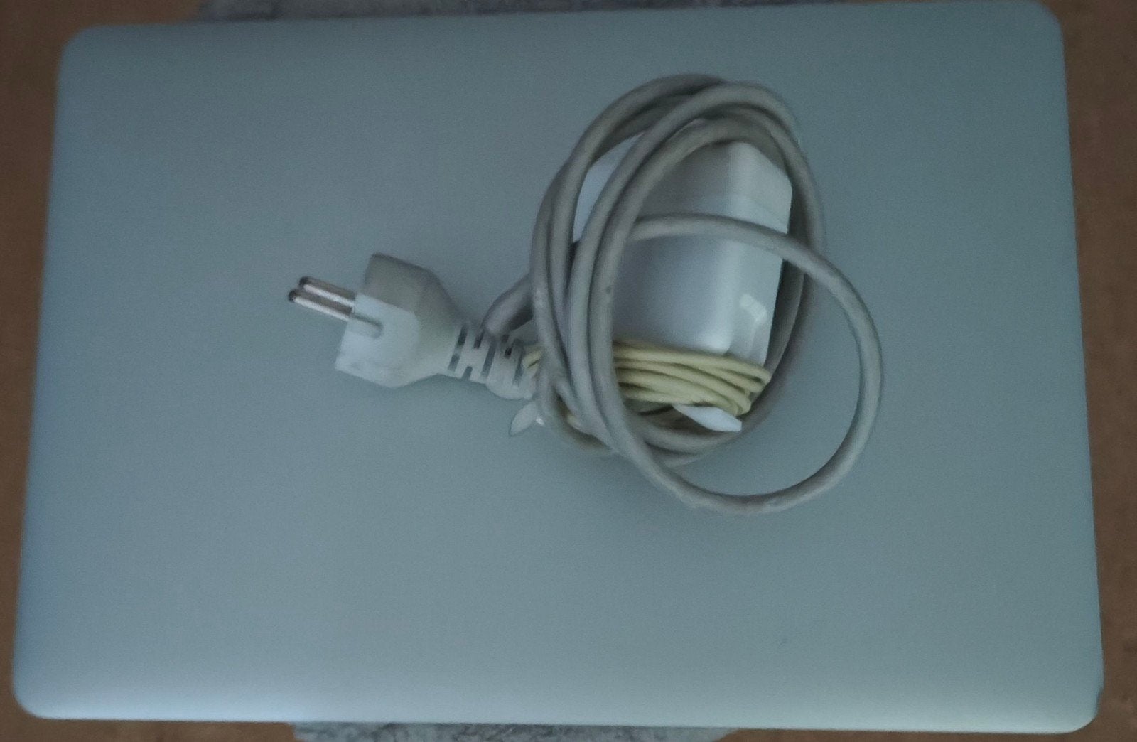 MacBook air i5, Computers en Software, Ophalen of Verzenden, 4 GB, 256 GB, MacBook