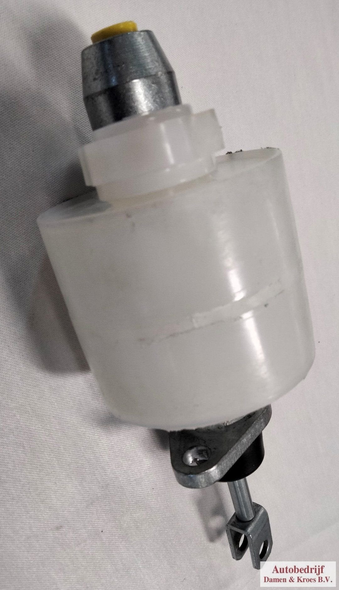 Hoofdcilinder koppeling Mini GMC1008, Neuf, Austin, -, -
