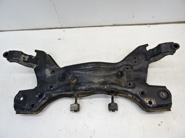 MOTORBALK Seat Ibiza IV (6J5) (01-2008/06-2017), Gebruikt, Seat