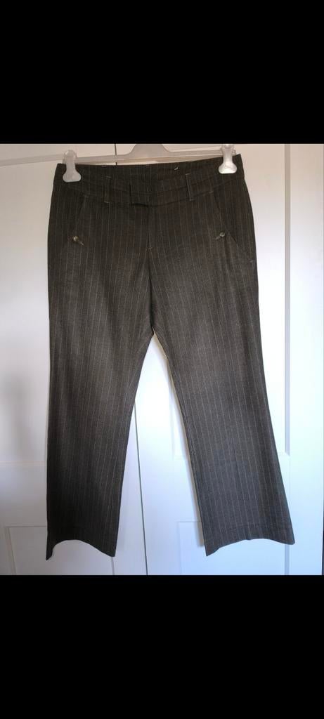 Nieuwe broek Hampton bays 42, Kleding | Dames, Ophalen of Verzenden