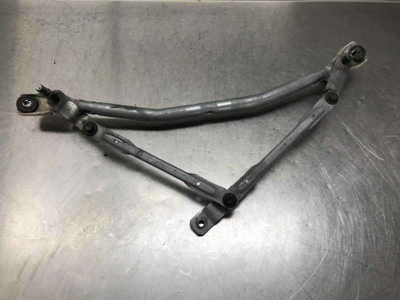 MECANISME ESSUIE-GLACE Hyundai iX35 (LM) (01-2009/12-2015), Dhr. M. Roggen, Stadsweg 37 37
9917 PV  WIRDUM GR., NL, Hyundai, Utilisé
