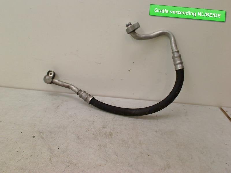 DURITE CLIMATISATION Volkswagen Golf VI (5K1) (1k0820721bl), Utilisé, De Bloemendaal 21 21
5221 EB  'S HERTOGENBOSCH, NL, Info@123Parts.nl