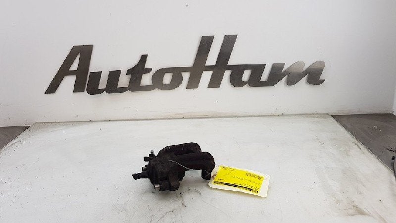 ETRIER DE FREIN AVANT GAUCHE BMW 1 serie (F20), Autos : Pièces & Accessoires, Freins & Transmission, Utilisé, BMW