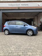 Toyota Verso-S 1300, Autos, Toyota, Euro 5, Achat, https://public.car-pass.be/vhr/55947590-e2b9-48d2-a02a-a0c7bb821487, Entreprise Toyota Verso-S 1300, Autos, Toyota, Euro 5, Achat, https://public.car-pass.be/vhr/55947590-e2b9-48d2-a02a-a0c7bb821487, Entreprise