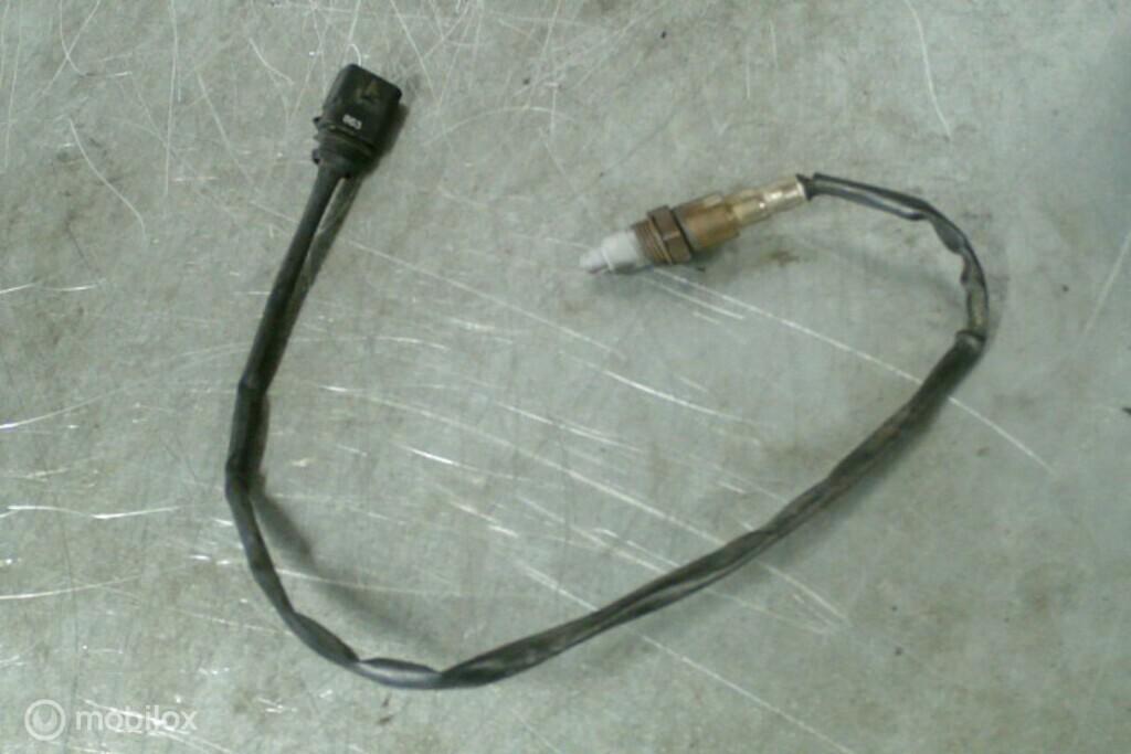 Lambdasonde ​​07K906262B​ ​​​AUDI RS3 CTS CZG Na Kat., Audi, Enlèvement ou Envoi, Audi, Utilisé