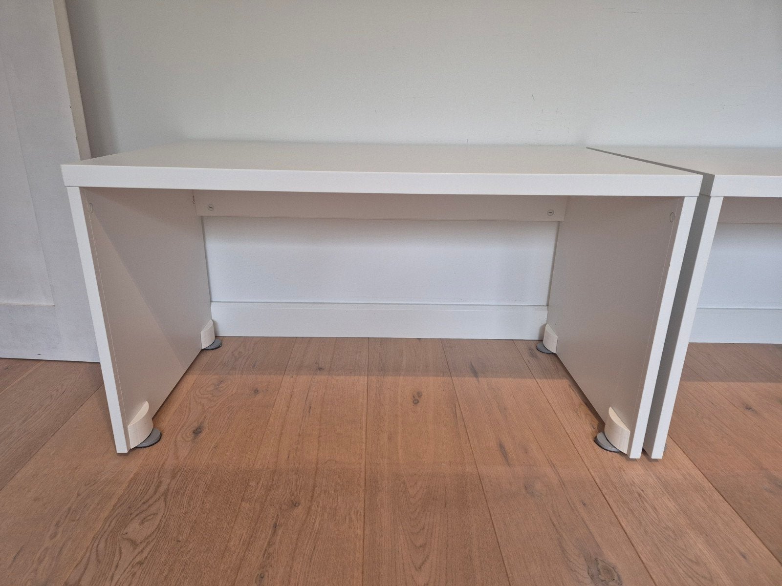 ikea smastad bank/tafel, Enlèvement, IKEA