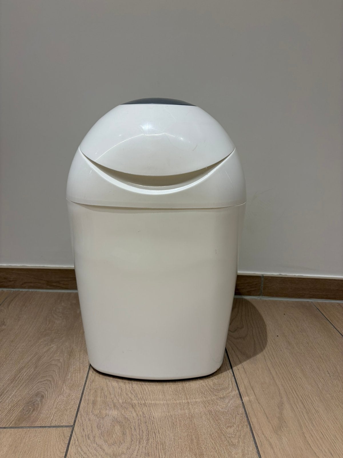 Tommee Tippee Sangenic TEC luieremmer, Ophalen, Zo goed als nieuw, Luieremmer, Sangenic