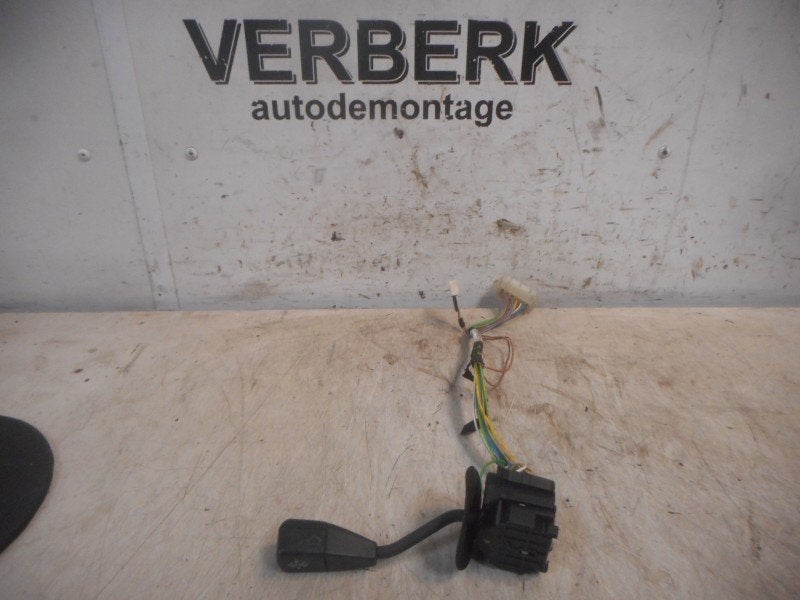 KNIPPERLICHTSCHAKELAAR BMW 3 serie (E36 / 4) (8360907.3), Auto-onderdelen, Dashboard en Schakelaars, BMW, Gebruikt